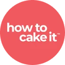 How To Cake It