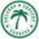Orlando Grocery Express Coupon Codes
